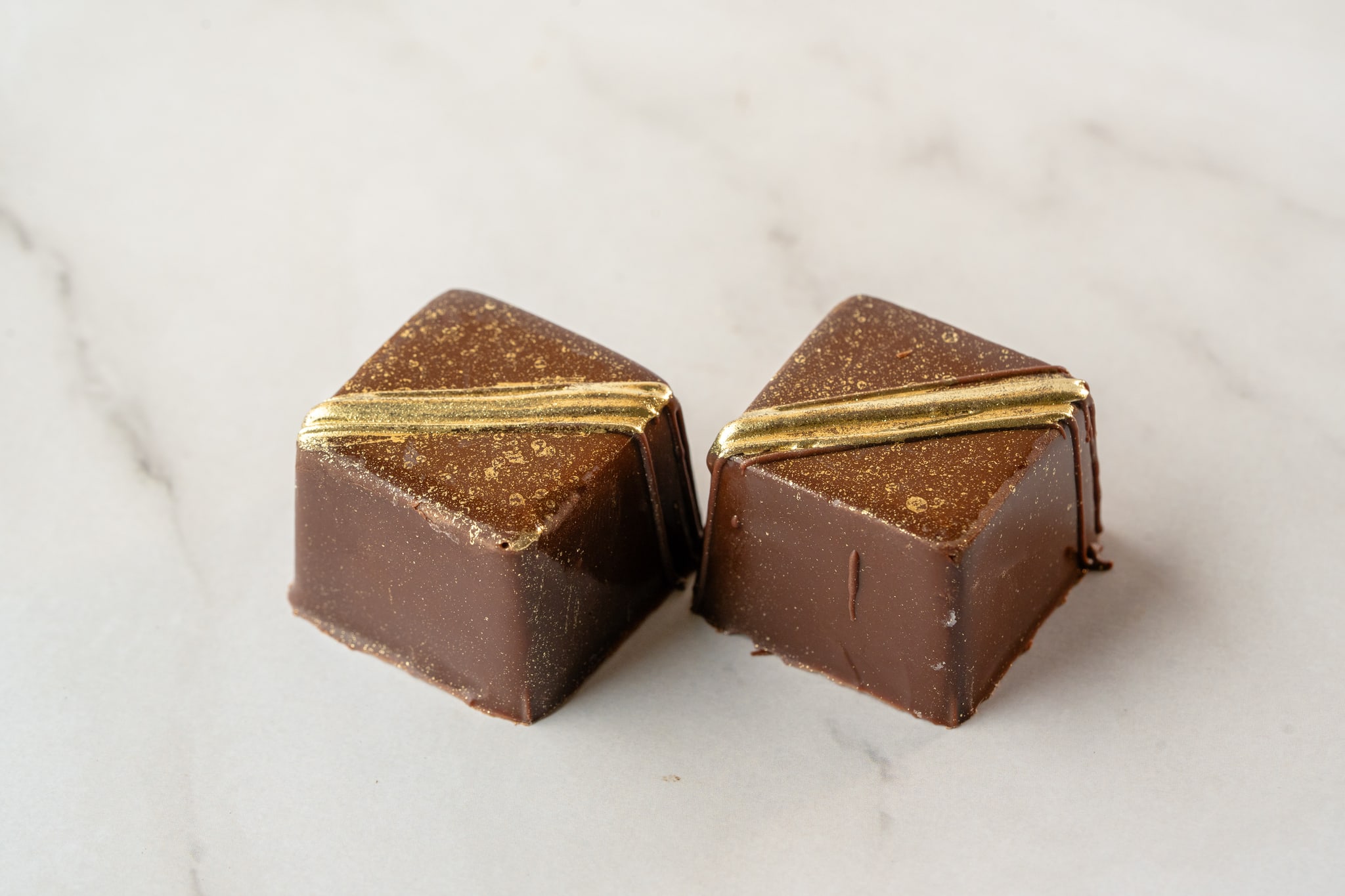 Chocotella