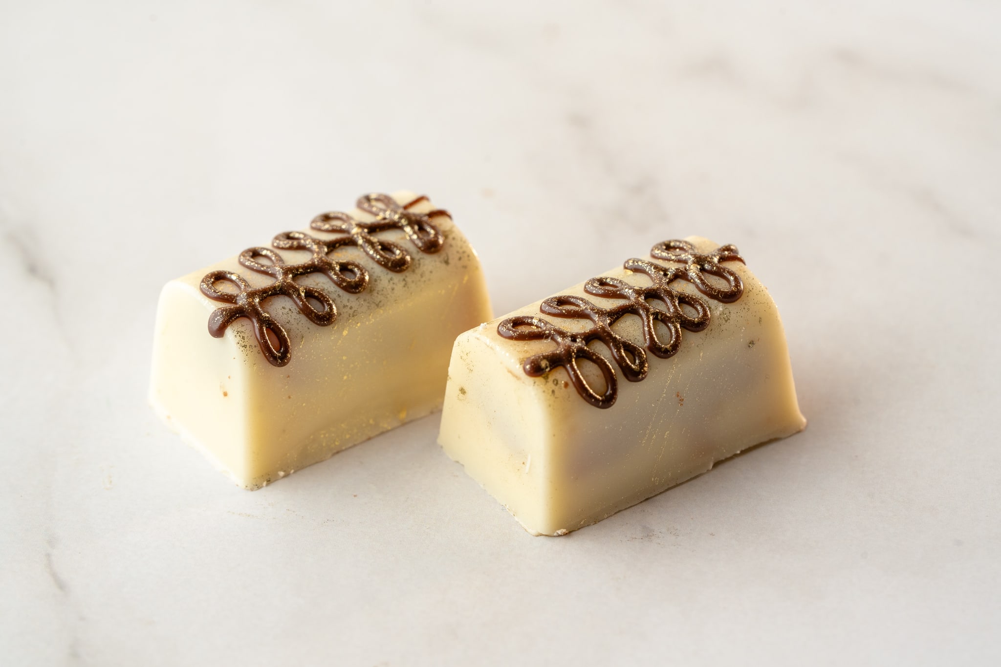 Caramelo Salgado