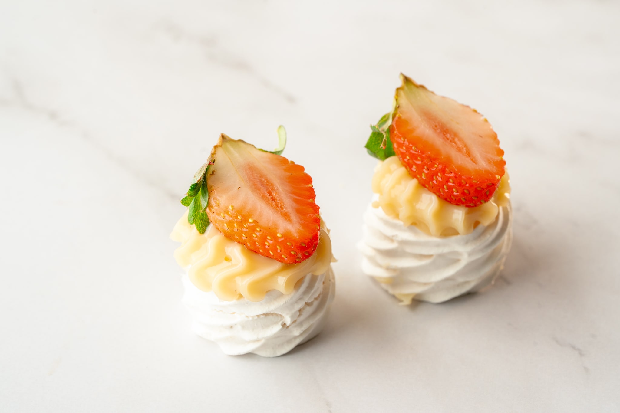 Pavlova