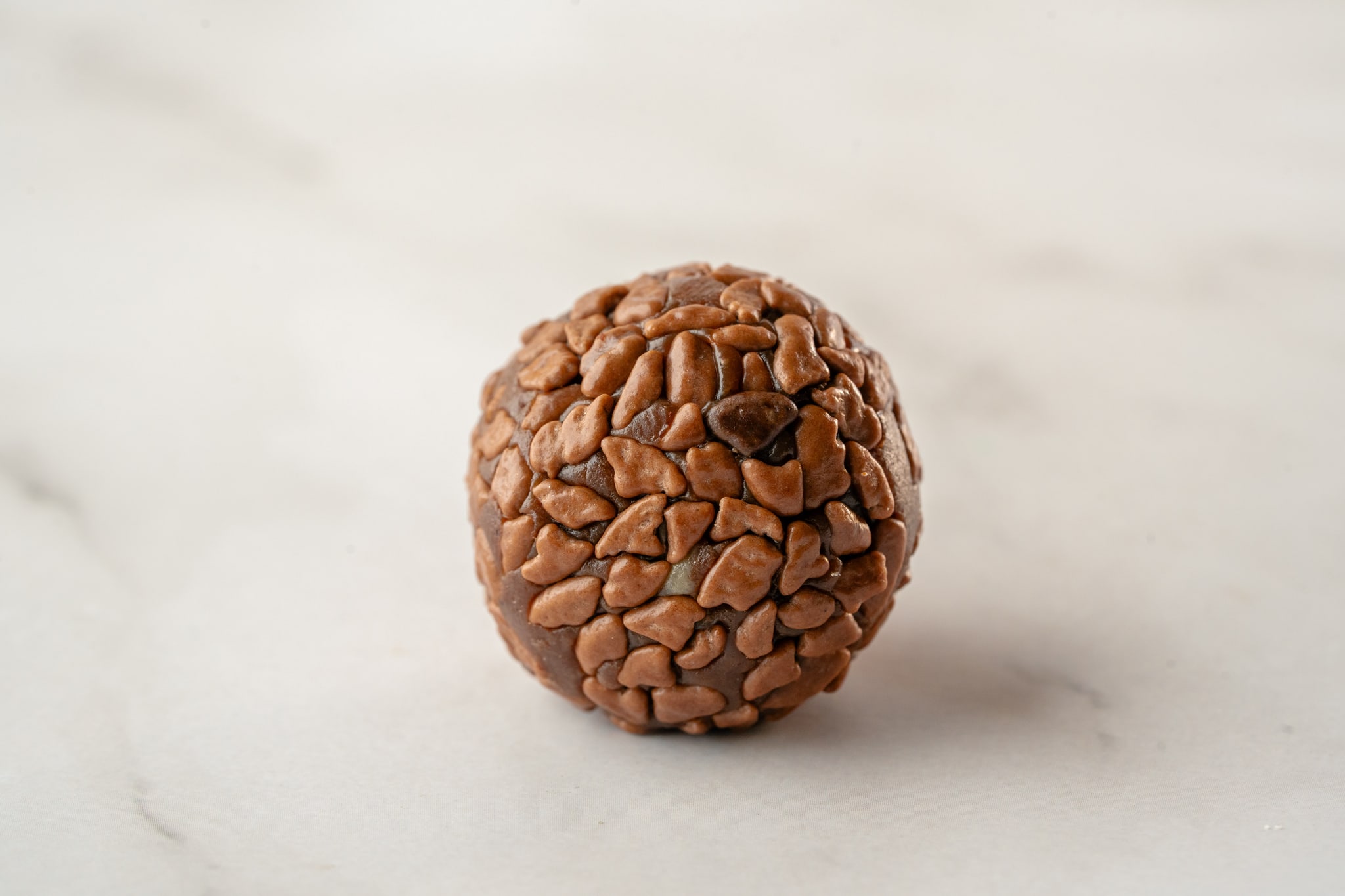 Docinhos Gourmet 16g